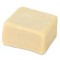CCS Lavender & Olive Oil Brush Soap™