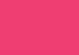 ShinHan TOUCH TWIN Art Marker Flexible Brush / Medium Chisel Tips - Cherry Pink