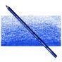 Prismacolor Premier Colored Pencils Individual PC1100 - China Blue	