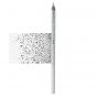 Chinagraph White, Marking Pencil