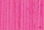 Phenomenon Shell Paper 5-Pack - Chinese Pink