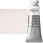 Winsor & Newton Professional Watercolor - Chinese White, 14ml Tube