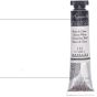 Sennelier l'Aquarelle Artists Watercolor 21ml Tube - Chinese White
