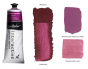 Chroma Atelier Interactive Acrylic Quinacridone Red Violet, 80ml