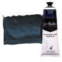 Chroma Atelier Interactive Artists Acrylic Blue Black (Indigo) 80 ml 