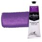 Chroma Atelier Interactive Artists Acrylic Brilliant Violet 80 ml 