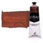 Chroma Atelier Interactive Artists Acrylic Burnt Sienna 80 ml 