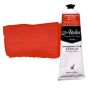 Chroma Atelier Interactive Artists Acrylic Cadmium Red Light (Scarlet) 80 ml