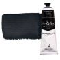 Chroma Atelier Interactive Artists Acrylic Carbon Black 80 ml 