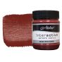 Interactive Professional Acrylic 250 ml Jar - Indian Red Oxide 