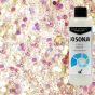 Jo Sonja's Opal Dust For Glitter Effects