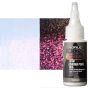 Holbein Acrylic Iridescence Colors - Chroma Pearl Transparent Red, 30ml