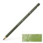 Albrecht Durer Watercolor Pencils Chrome Green Opaque - No. 174