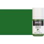 Liquitex Professional Soft Body Acrylic 2oz Chromium Oxide Green