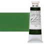 M Graham Oil Color 1.25Oz/37Ml Chromium Oxide Green