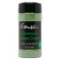 Gamblin Dry Pigments - Chromium Oxide Green