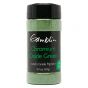 Gamblin Dry Pigment - Chromium Oxide Green, 84 Grams