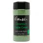 Gamblin Dry Pigment - Chromium Oxide Green, 84 Grams