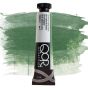 QoR Watercolor 11ml Tube - Chromium Oxide Green