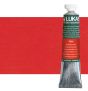 LUKAS Designer's Gouache 20 ml Tube - cinnabar red light