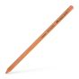 Faber-Castell Pitt Pastel Pencil, No. 189 - Cinnamon
