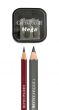 Cretacolor MegaColor Pencil Duo Sharpener