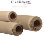 Claessens Unprimed Linen Rolls
