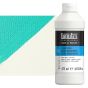 Liquitex Acrylic Gesso Surface Prep Mediums