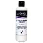 Chroma Atelier Interactive Mediums and Additives - Clear Painting Medium, 250ml