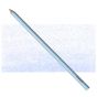 Prismacolor Premier Colored Pencils Individual PC1023 - Cloud Blue	