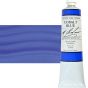 M. Graham Oil Color 5oz - Cobalt Blue