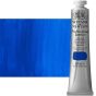 Winsor & Newton Professional Acrylic Cobalt Blue 200 ml