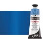 Daler-Rowney Georgian Oil Color 75ml Tube - Cobalt Blue