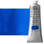 Winsor & Newton Professional Acrylic Cobalt Blue 60 ml