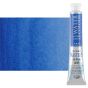 Marie's Master Quality Watercolor 9ml Cobalt Blue