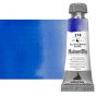 Maimeri-Blu Superior Watercolor - Cobalt Blue Deep, 12ml