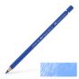 Albrecht Durer Watercolor Pencils Cobalt Blue No. 143