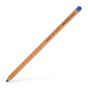 Faber-Castell Pitt Pastel Pencil, No. 143 - Cobalt Blue