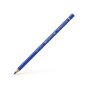 Faber-Castell Polychromos Pencil, No. 143 - Cobalt Blue