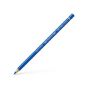 Faber-Castell Polychromos Pencil, No. 144 - Cobalt Blue Greenish