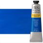 Winsor & Newton Galeria Flow Acrylic - Cobalt Blue Hue, 200ml