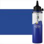 Daler-Rowney System 3 Fluid Acrylic, Cobalt Blue Hue (250ml)
