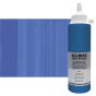 Cryl Studio Acrylic Paint - Cobalt Blue Hue, 500ml Bottle
