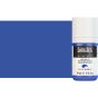 Liquitex Professional Soft Body Acrylic 2oz Cobalt Blue Hue