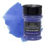Creative Inspirations Watercolor Powder - Cobalt Blue Hue, 38 grams