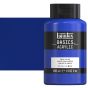 Liquitex Basics Acrylic Paint Cobalt Blue Hue 400ml