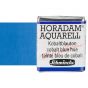 Schmincke Horadam Half-Pan Watercolor Cobalt Blue Hue