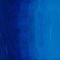 SoHo Urban Artists Heavy Body Acrylic Cobalt Blue Hue 500ml