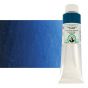 Old Holland Classic Oil Color 225 ml Tube - Cobalt Blue Turquoise