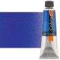 Cobra Water-Mixable Oil Color 150ml Tube - Cobalt Blue Ultramarine